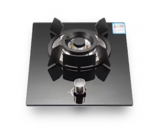 中山燃气灶厂家