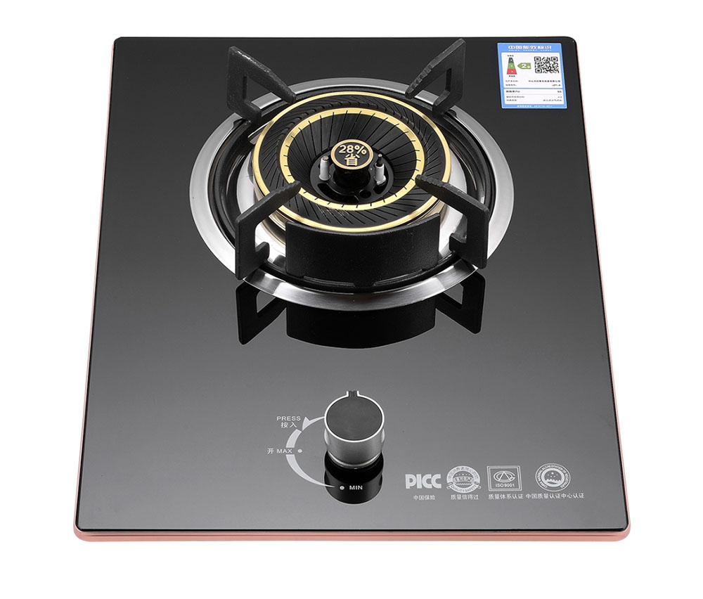 煤气炉灶具厂家