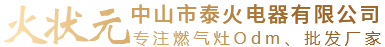 1545872901890005替换.png